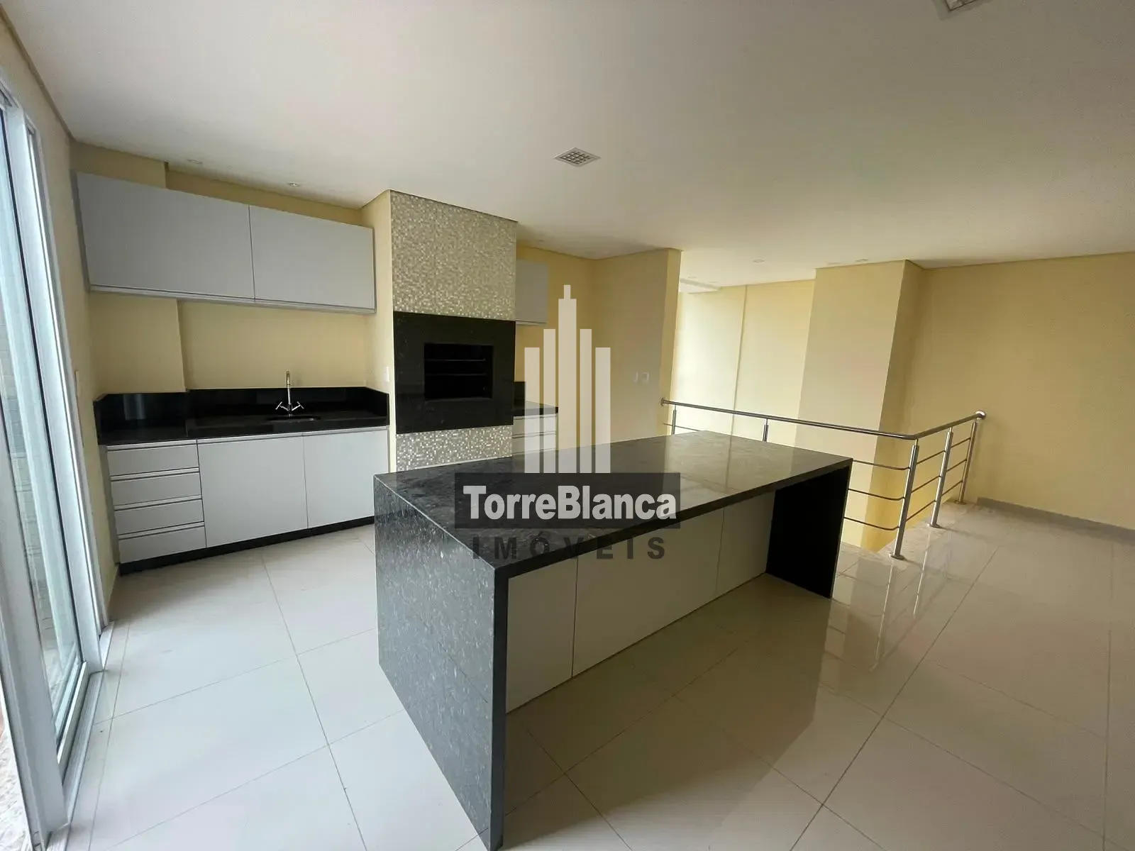 Apartamento, 3 quartos, 275 m² - Foto 13