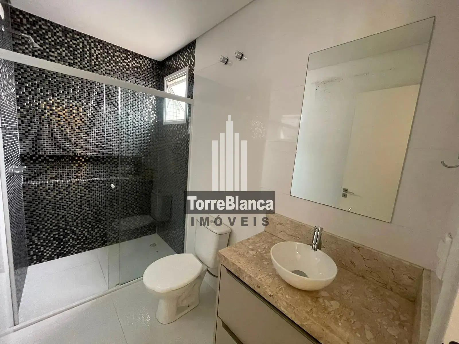 Apartamento, 3 quartos, 275 m² - Foto 17