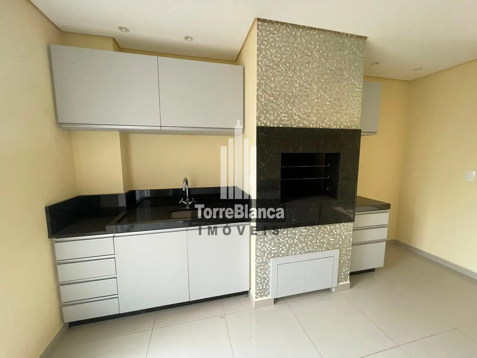 Apartamento, 3 quartos, 275 m² - Foto 14