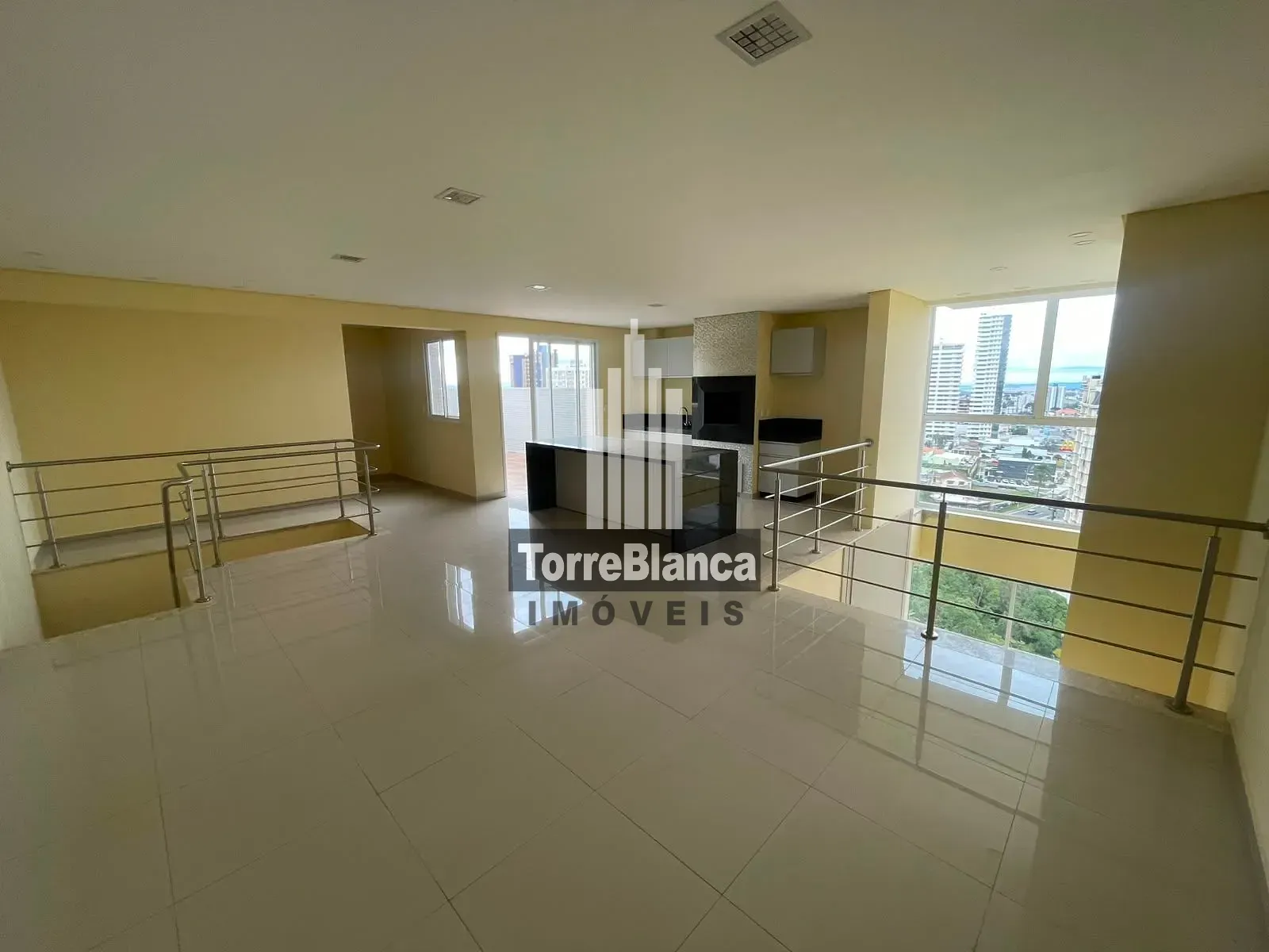 Apartamento, 3 quartos, 275 m² - Foto 11