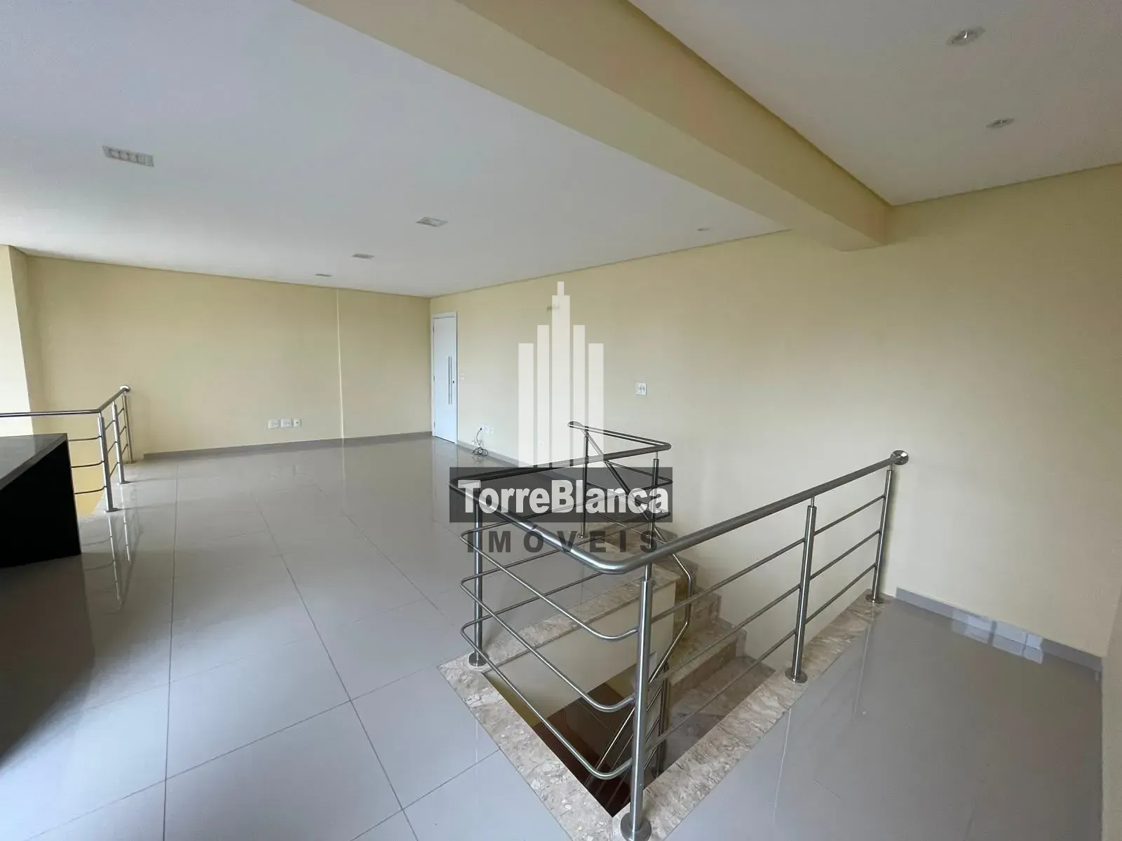 Apartamento, 3 quartos, 275 m² - Foto 12