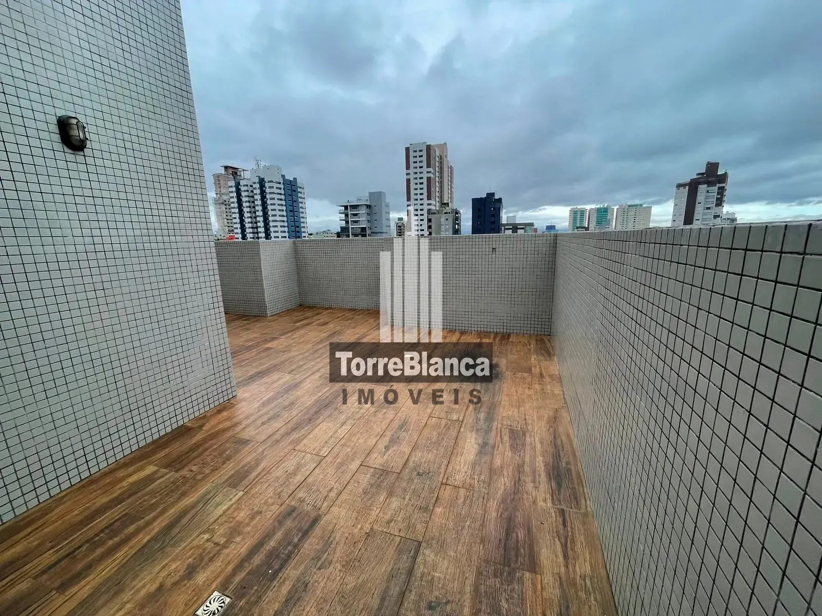 Apartamento, 3 quartos, 275 m² - Foto 19