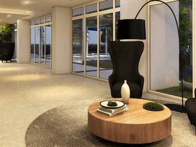 Foto do Apartamento - Apartamento à venda 1 Quarto, 1 Vaga, 100M², Liberdade, São Paulo - SP | Startup | ZONA LESTE IMÓVEIS