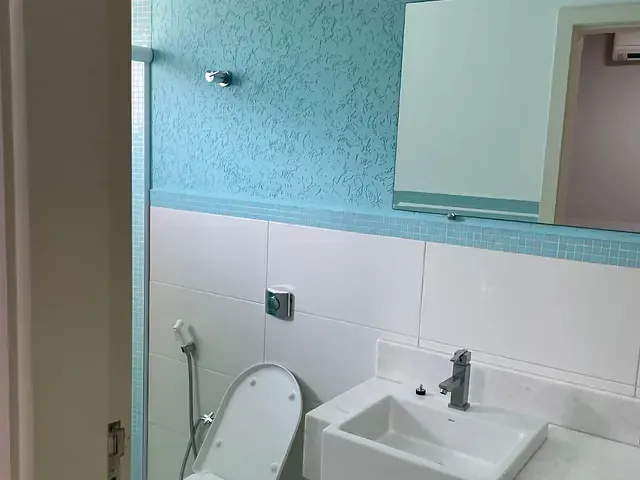Casa 4 quartos e 2 banheiros, à venda ou para alugar, no bairro Swiss Park em Campinas