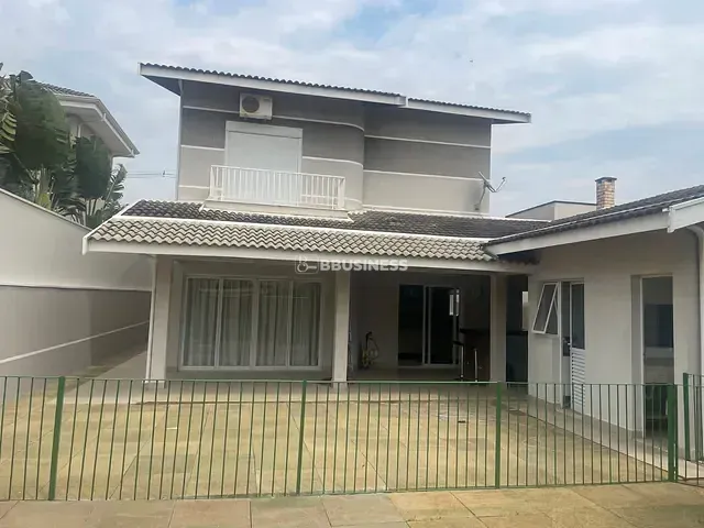 Casa 4 quartos e 2 banheiros, à venda ou para alugar, no bairro Swiss Park em Campinas