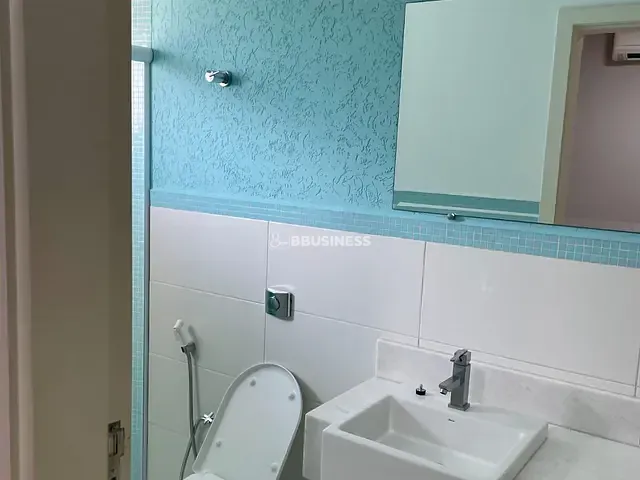Casa 4 quartos e 2 banheiros, à venda ou para alugar, no bairro Swiss Park em Campinas