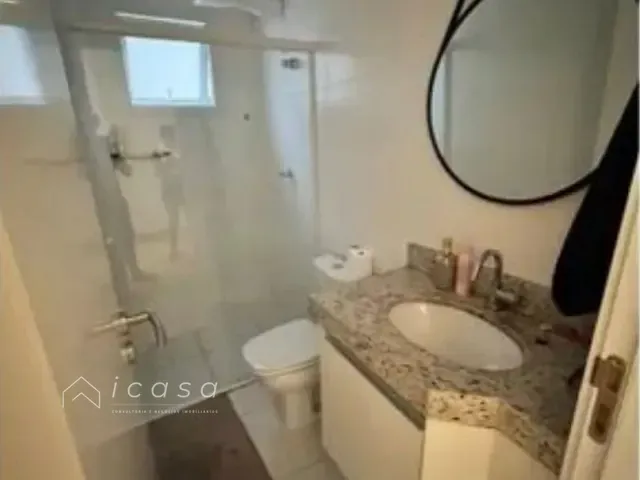 Apartamento 2 quartos e 2 banheiros, à venda, no bairro Praia Grande em Ubatuba