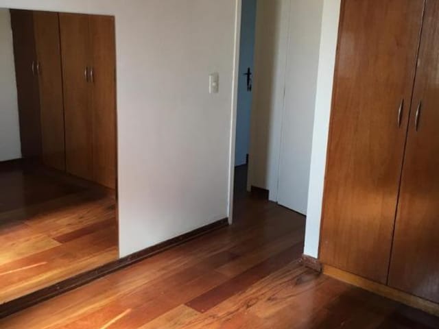 Foto do Apartamento - Apartamento com 4 dormitórios à venda, 106 m² por R$ 430.000,00 - Floradas de São José - São José dos Campos/SP | INDEPENDENCE NEGOCIOS IMOBILIARIOS LTDA