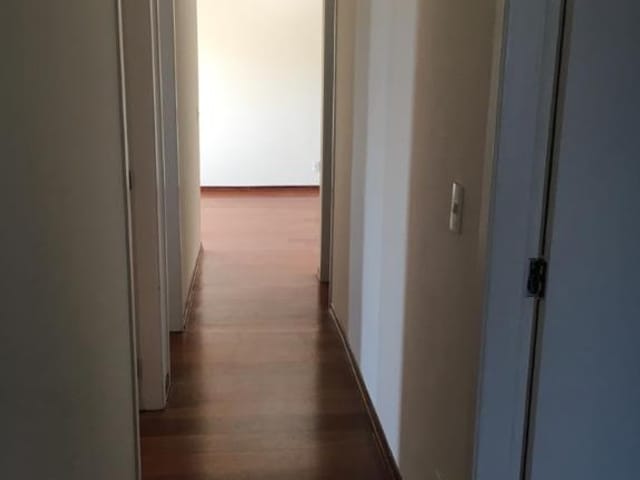 Foto do Apartamento - Apartamento com 4 dormitórios à venda, 106 m² por R$ 430.000,00 - Floradas de São José - São José dos Campos/SP | INDEPENDENCE NEGOCIOS IMOBILIARIOS LTDA