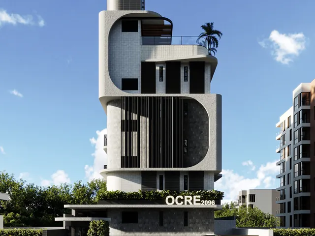 Apartamento com 57m² 2 quartos e 1 banheiro, à venda, no bairro Jardim Oceania em João Pessoa