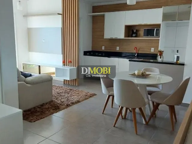 Apartamento com 78m² 2 quartos e 1 banheiro, para alugar, no bairro Barnabé em Gravataí