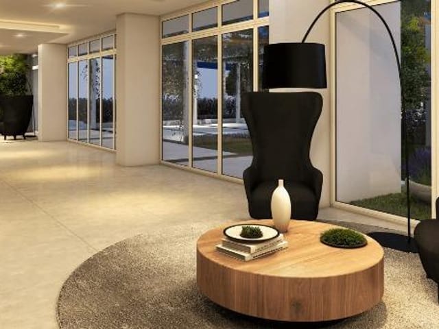 Foto do Apartamento - Apartamento à venda 1 Quarto, 1 Vaga, 100M², Liberdade, São Paulo - SP | Startup | ZONA LESTE IMÓVEIS