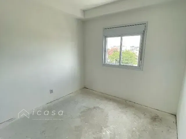Apartamento com 108m² 3 quartos e 1 banheiro, à venda, no bairro Esplanada Independência em Taubaté