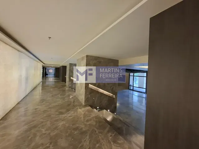Apartamento com 148m² 3 quartos e 3 banheiros, à venda, no bairro Flamengo em Rio de Janeiro