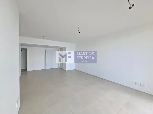 Apartamento com 148m² 3 quartos e 3 banheiros, à venda, no bairro Flamengo em Rio de Janeiro