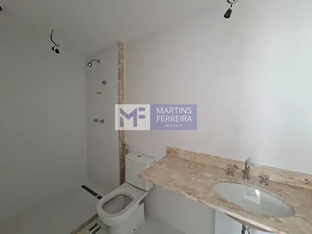 Apartamento com 148m² 3 quartos e 3 banheiros, à venda, no bairro Flamengo em Rio de Janeiro