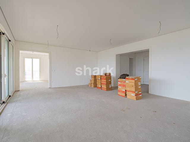 Apartamento com 506m² 4 quartos e 6 banheiros, à venda ou para alugar, no bairro Jardim Europa em São Paulo
