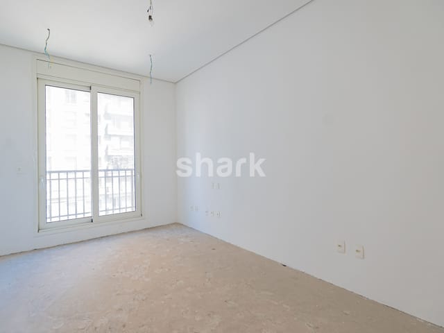 Apartamento com 506m² 4 quartos e 6 banheiros, à venda ou para alugar, no bairro Jardim Europa em São Paulo