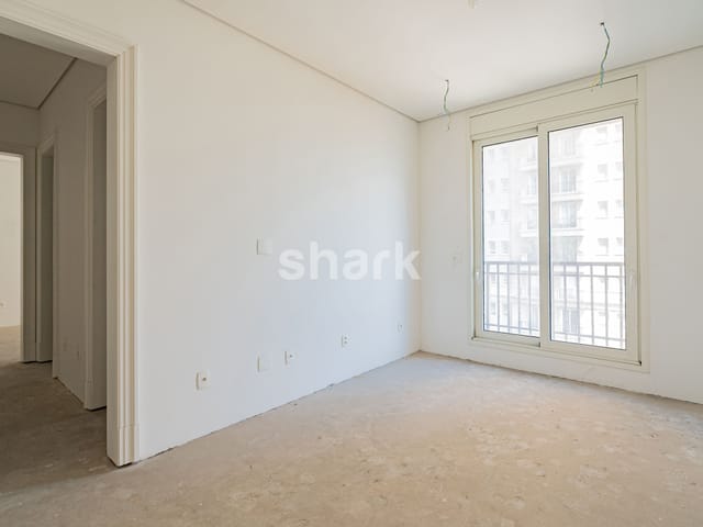 Apartamento com 506m² 4 quartos e 6 banheiros, à venda ou para alugar, no bairro Jardim Europa em São Paulo