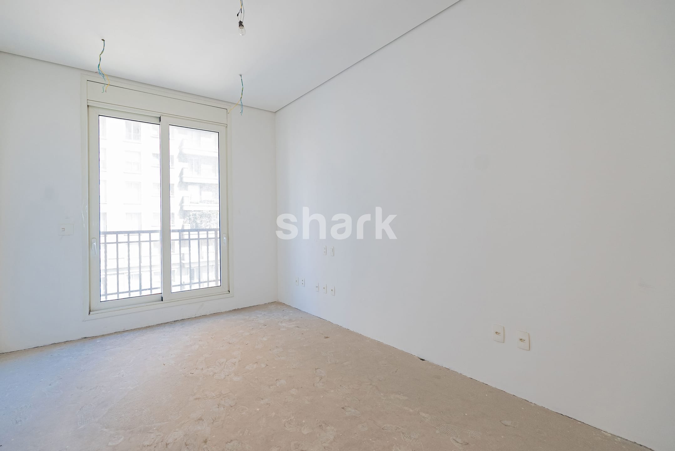 Apartamento em Jardim Europa — foto 3