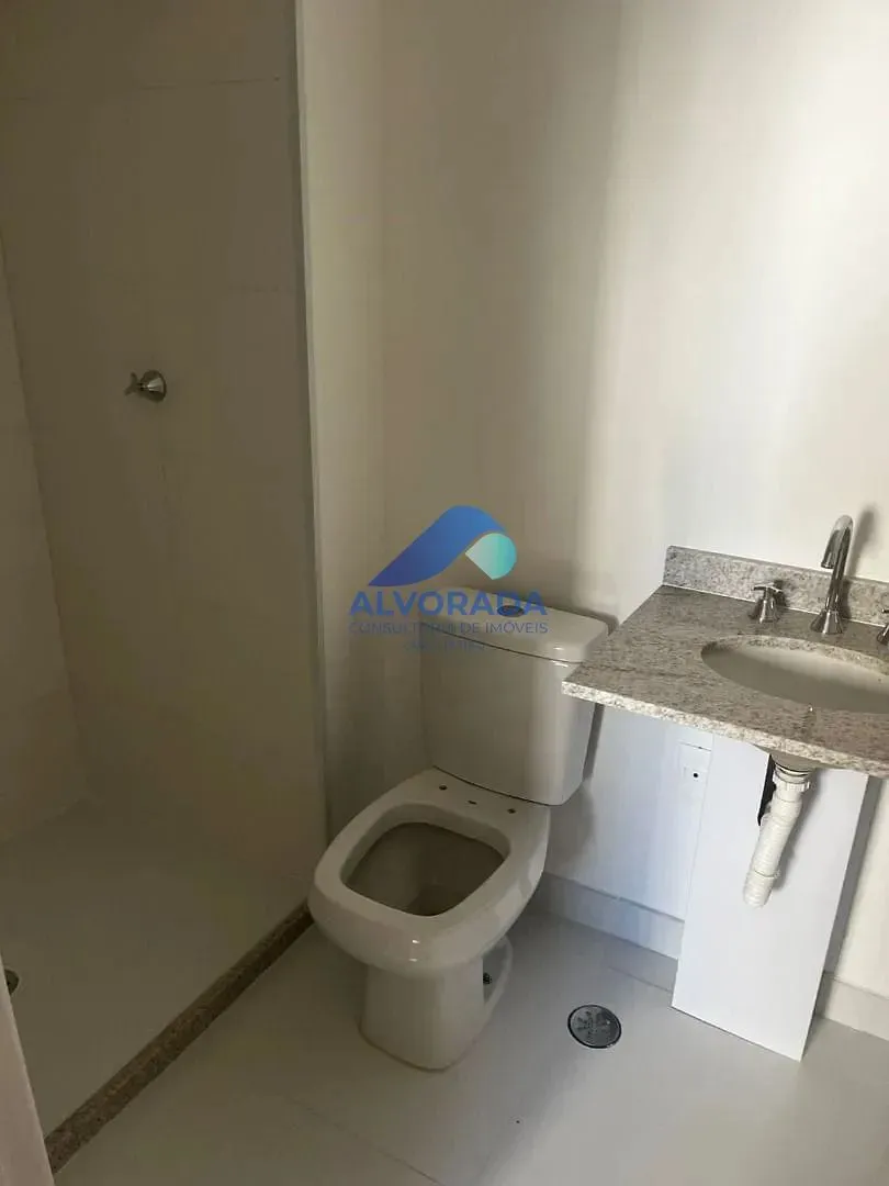 Apartamento, 1 quarto, 33 m² - Foto 5