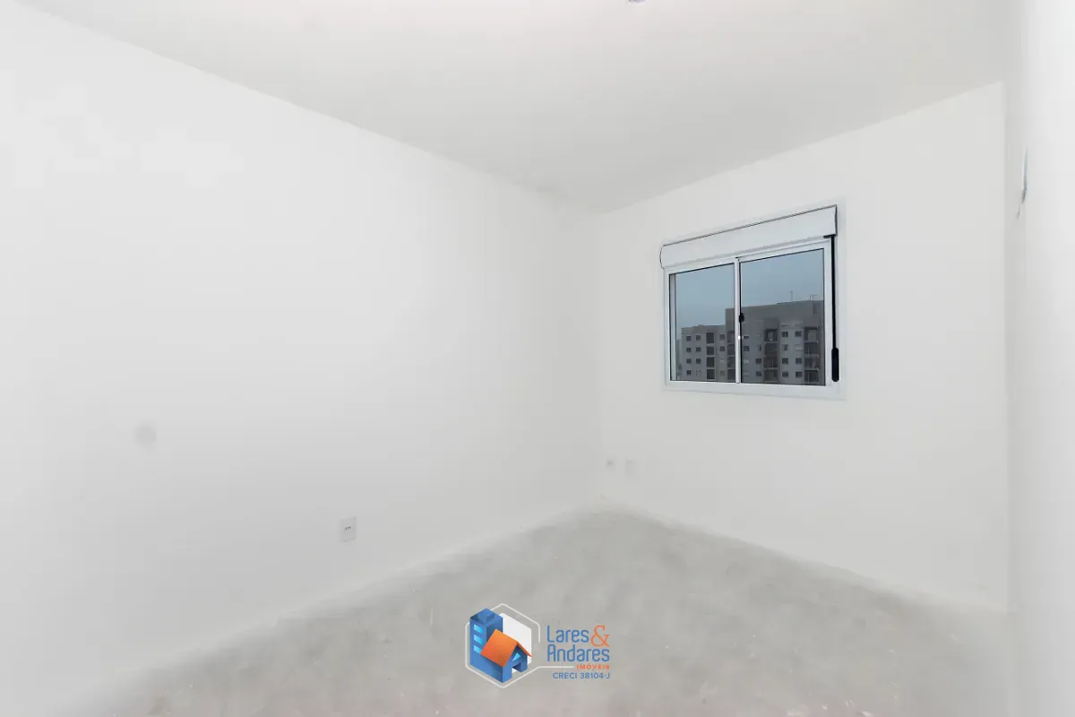 Apartamento, 2 quartos, 44 m² - Foto 13
