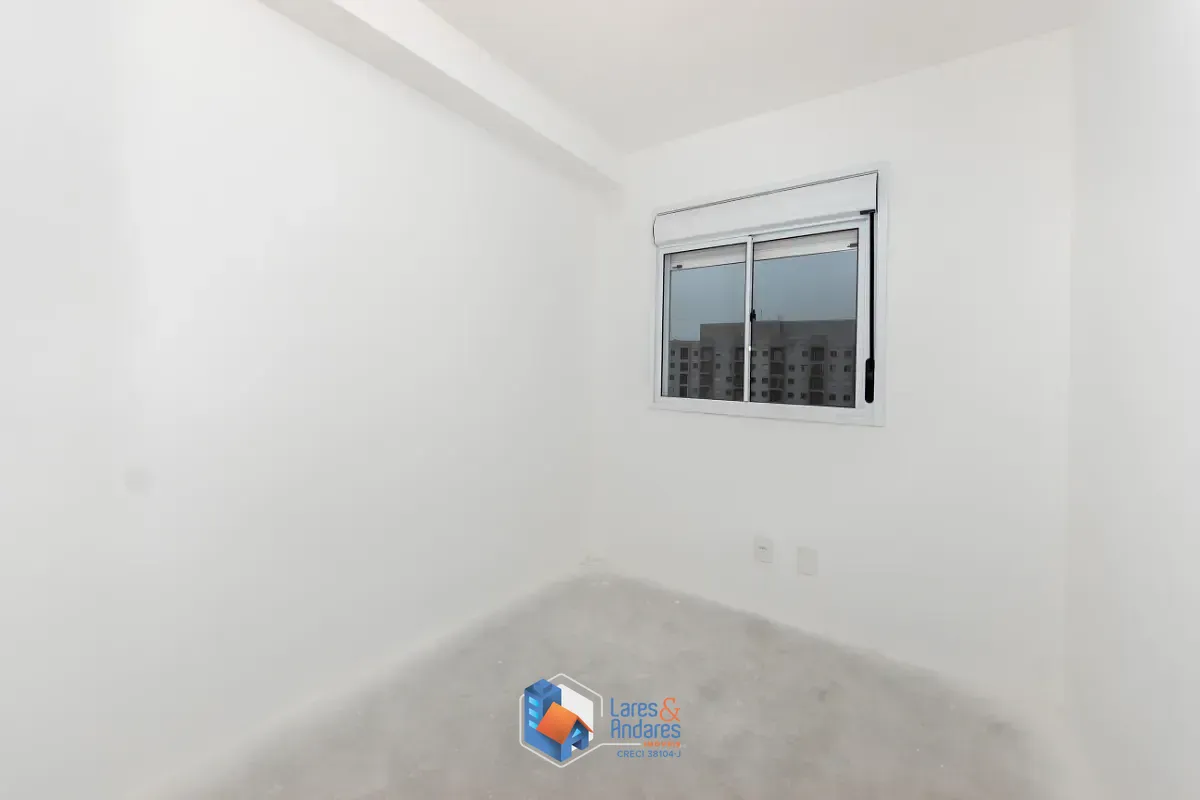 Apartamento, 2 quartos, 44 m² - Foto 15