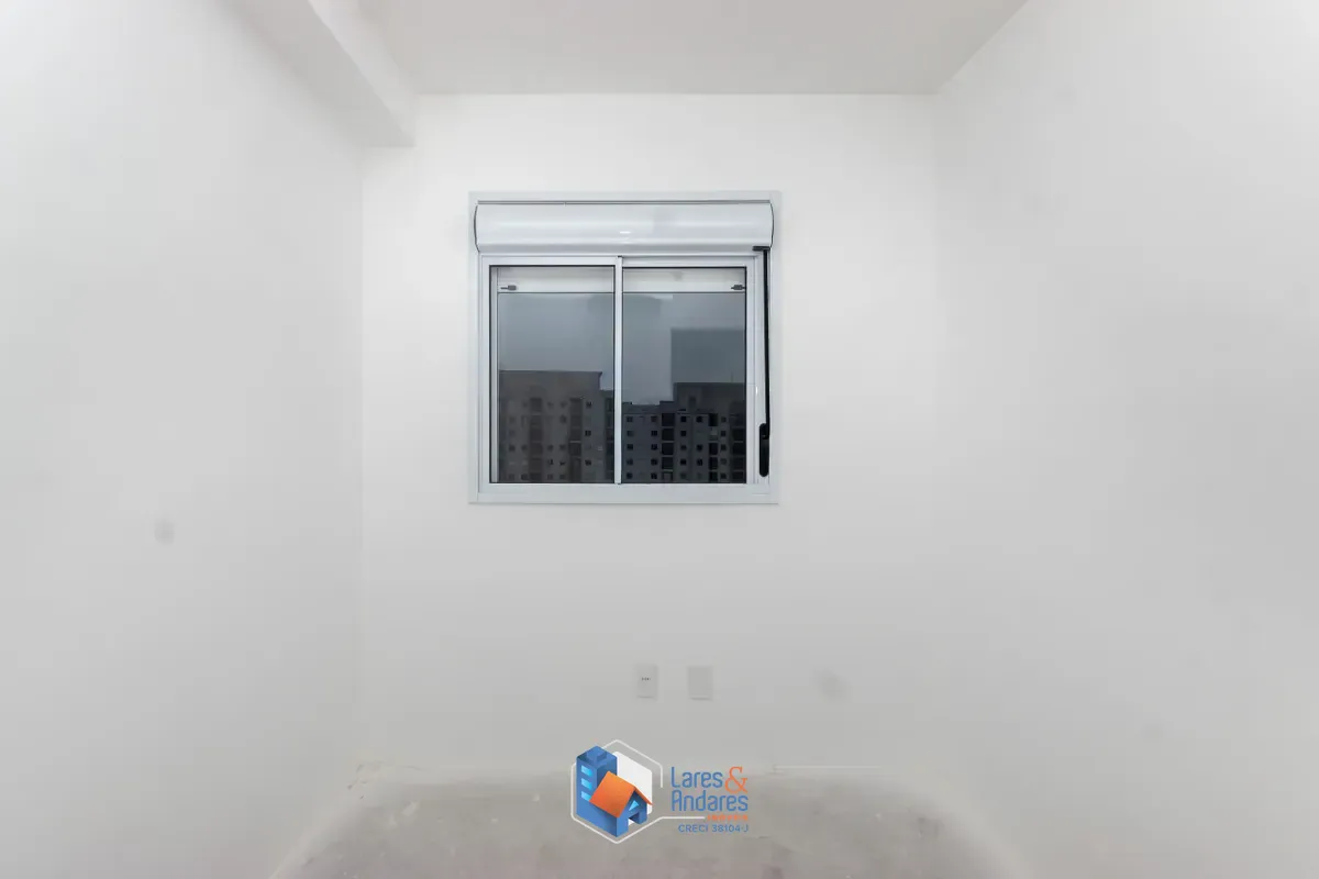 Apartamento, 2 quartos, 44 m² - Foto 16