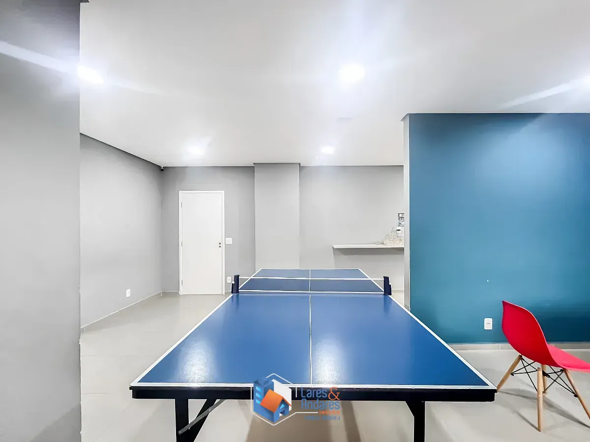 Apartamento, 2 quartos, 44 m² - Foto 28