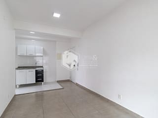 Foto do Apartamento-Apartamento tipo para venda em Parque da Vila Prudente com 2 quartos, sendo 1 suíte, 58m²