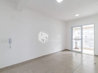 Foto do Apartamento-Apartamento tipo para venda em Parque da Vila Prudente com 2 quartos, sendo 1 suíte, 58m²