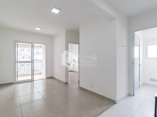 Foto do Apartamento-Apartamento tipo para venda em Parque da Vila Prudente com 2 quartos, sendo 1 suíte, 58m²