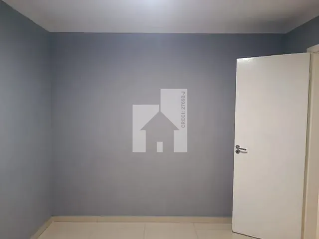 Apartamento 2 quartos e 1 banheiro, à venda, no bairro Vila Imape em Campo Limpo Paulista