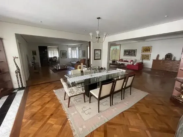 Apartamento 3 quartos e 2 banheiros, à venda, no bairro Bela Vista em São Paulo