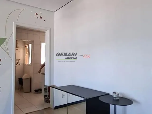 Apartamento com 78m² 3 quartos e 2 banheiros, à venda, no bairro Parque Boa Esperança em Indaiatuba