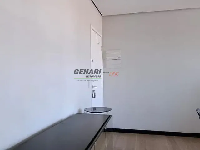 Apartamento com 78m² 3 quartos e 2 banheiros, à venda, no bairro Parque Boa Esperança em Indaiatuba