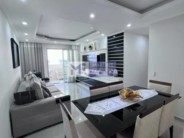Apartamento com 103m² 3 quartos e 2 banheiros, à venda, no bairro Recreio dos Bandeirantes em Rio de Janeiro