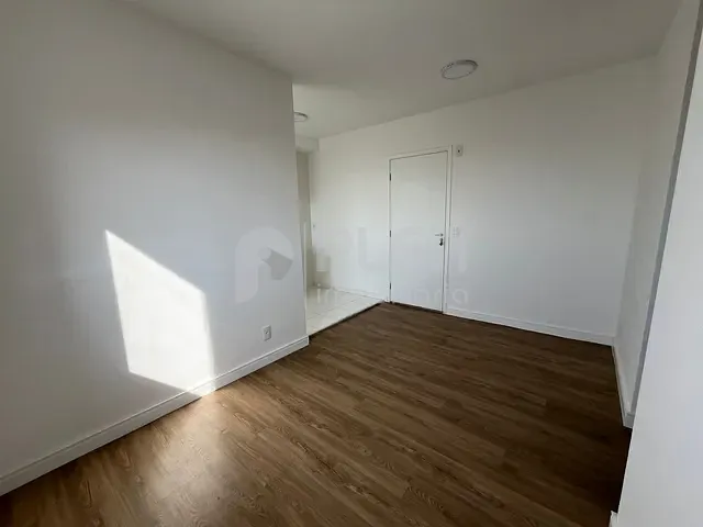 Apartamento com 42m² 2 quartos e 1 banheiro, à venda, no bairro Vila Nova Cachoeirinha em São Paulo