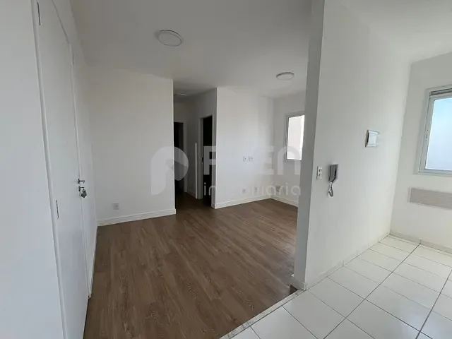 Apartamento com 42m² 2 quartos e 1 banheiro, à venda, no bairro Vila Nova Cachoeirinha em São Paulo