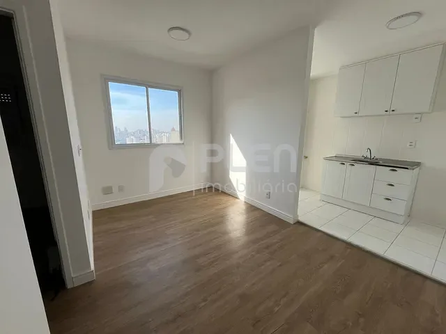 Apartamento com 42m² 2 quartos e 1 banheiro, à venda, no bairro Vila Nova Cachoeirinha em São Paulo