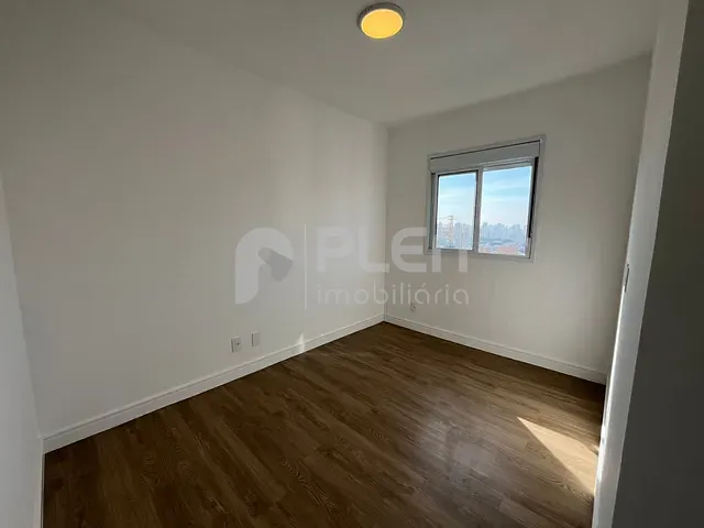 Apartamento com 42m² 2 quartos e 1 banheiro, à venda, no bairro Vila Nova Cachoeirinha em São Paulo