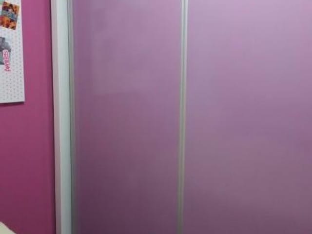 Foto do Apartamento - Apartamento no Parque Industrial, Ótima Localização, Próximo ao Comércio em Geral! | RUSSI IMÓVEIS
