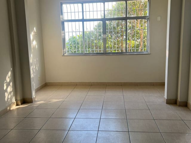 Foto do Apartamento - Apartamento de 2 quartos para locação, Centro, Niterói, RJ | SelfSpin
