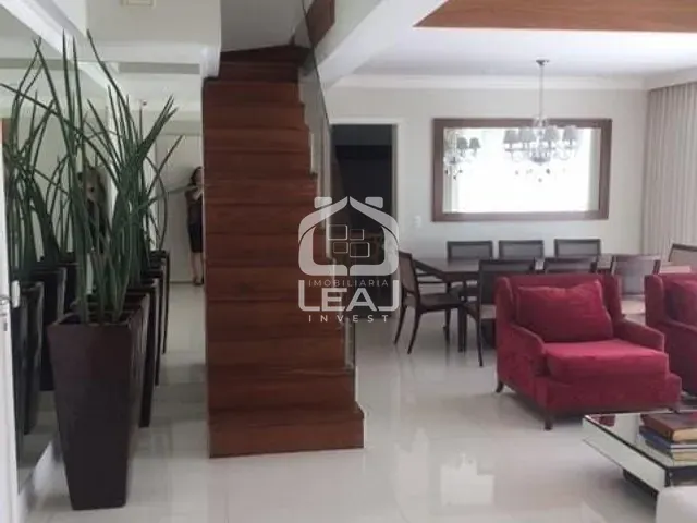 Apartamento com 212m² 3 quartos e 5 banheiros, à venda, no bairro Paraíso do Morumbi em São Paulo