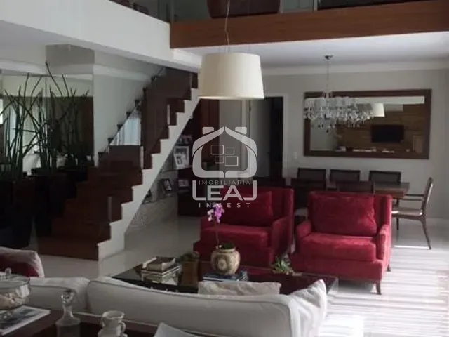 Apartamento com 212m² 3 quartos e 5 banheiros, à venda, no bairro Paraíso do Morumbi em São Paulo