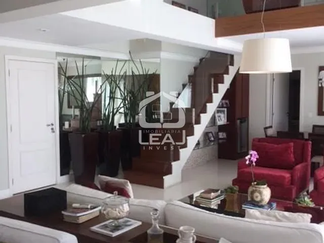 Apartamento com 212m² 3 quartos e 5 banheiros, à venda, no bairro Paraíso do Morumbi em São Paulo