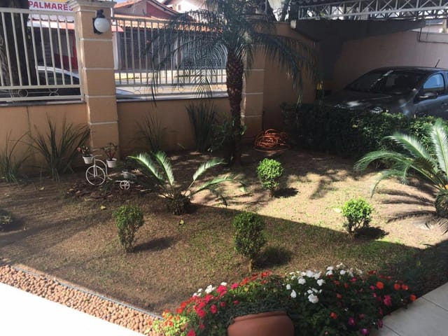 Foto do Apartamento - Apartamento no Parque Industrial, Ótimo Local, Próximo ao Barril Restaurante! | RUSSI IMÓVEIS