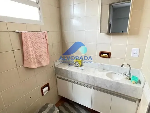 Apartamento com 10m² 3 quartos e 1 banheiro, à venda, no bairro Jardim das Indústrias em São José Dos Campos