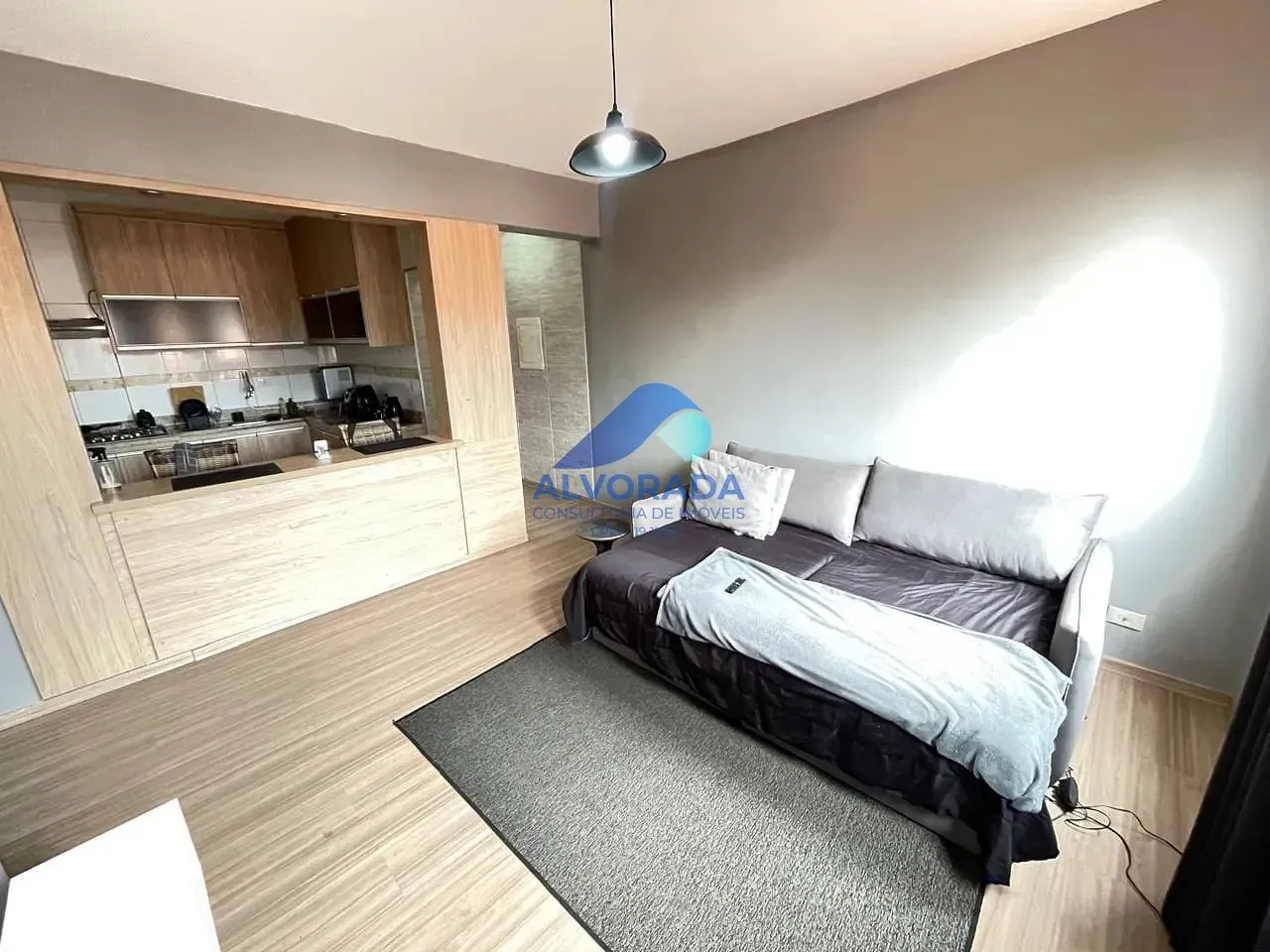 Apartamento, 3 quartos, 70 m² - Foto 10