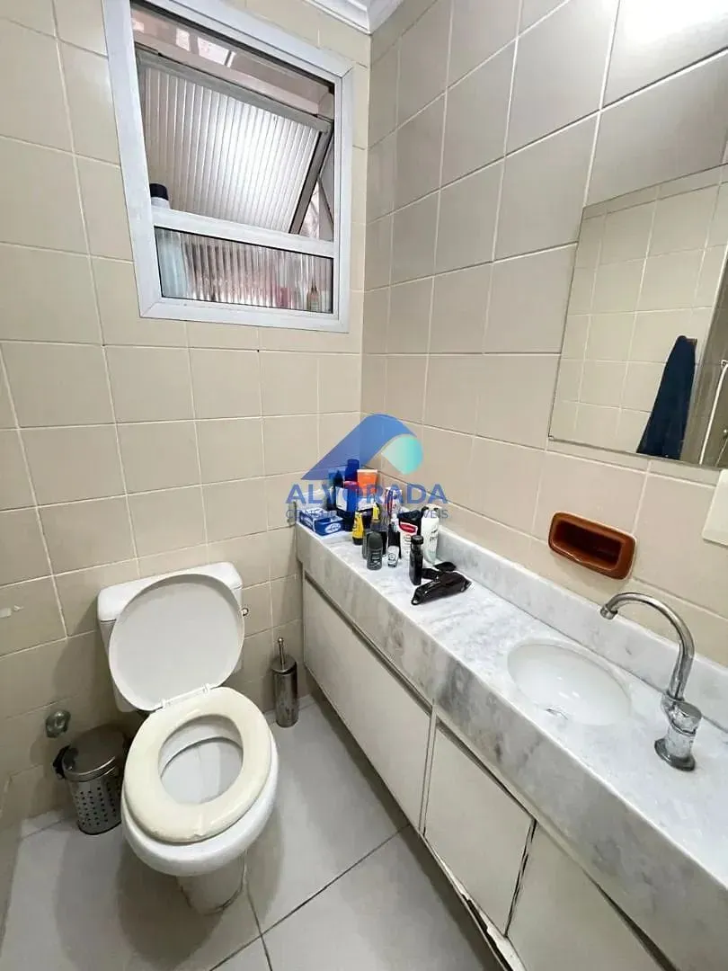 Apartamento, 3 quartos, 70 m² - Foto 9